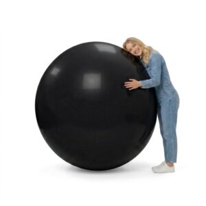 55" Giant Balloon