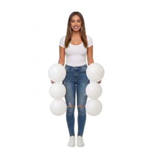 Link-O-Loon 12" (30cm)