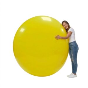 70" Giant Balloon