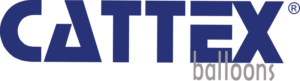 cattex-logo