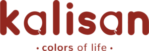 kalisan-logo
