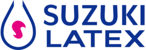logo_suzukilatex-2