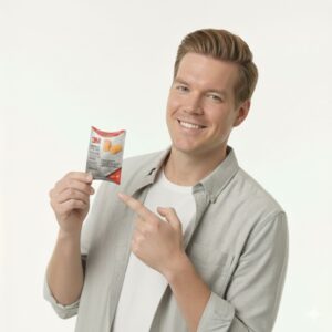 Looner Earplugs