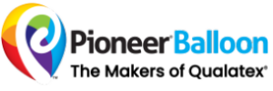 pioneer-logo-w-qualatex