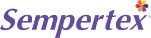 sempertex-logo