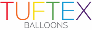tufftex-logo
